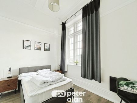 Pentonville, NEWPORT - Photo 3