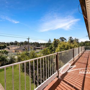 Expressions of Interest - Coming to Market! - Photo 2