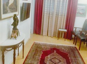 Studio/Γκαρσονιέρα για ενοικίαση - Νέος Κόσμος, - Photo 3