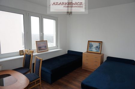 Mieszkanie do wynajęcia, GORZÓW WIELKOPOLSKI, Jana Kochanowskiego, , 2 000 zł - Photo 2