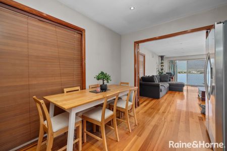 67 Otago Bay Road, Otago, TAS 7017 - Photo 2