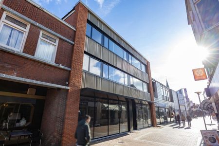 Langestraat 99-D, Winschoten-Centrum, 9671PD - Photo 2