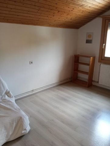 Kiadó jó állapotú lakás - Pécs - Fotó 3