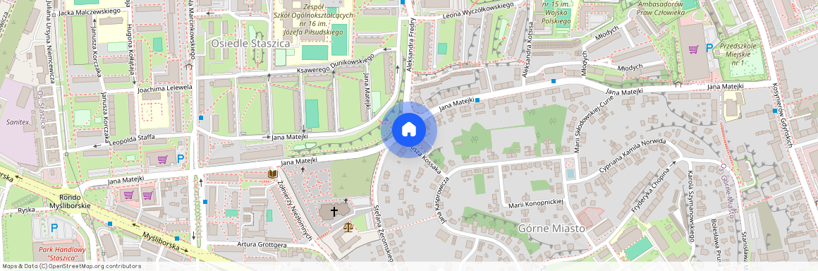 Gorzów Wielkopolski