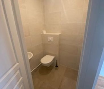 Appartement 3 pièces à louer - Photo 3