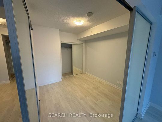 For Lease - 2220 Lakeshore Boulevard Unit# 410, Toronto, Ontario - Photo 1