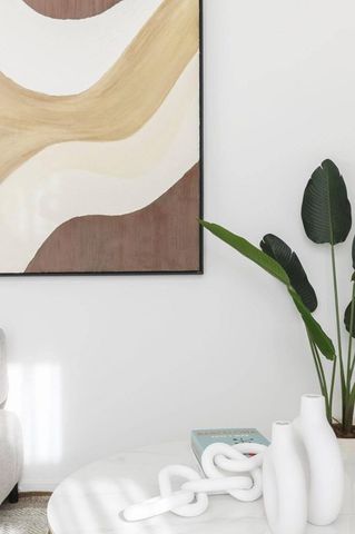 Luxury penthouse for rent in Estepona, Spain - Photo 5