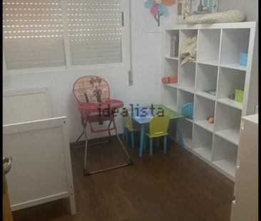 Piso de alquiler en Calle la Chimenea, 4, Campos del Río - Photo 4