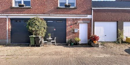 Woning te huur in Kalmthout voor € 750 met 1 slaapkamer - Photo 3