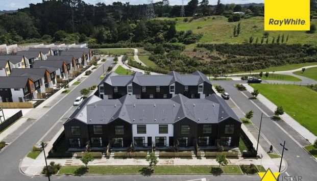 Have the best of the best without compromise! - Photo 1