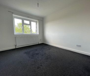 Terraced House - Photo 2