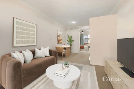 “Your Peaceful Escape in St Lucia” - Photo 5