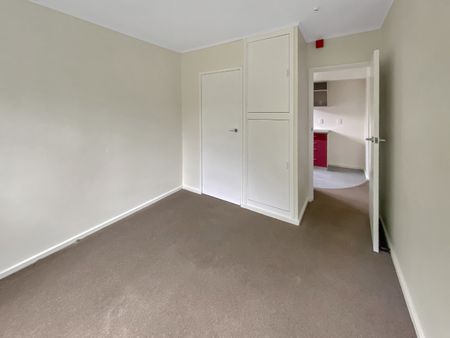 Riverside Apartment 2 Bedroom - Photo 3