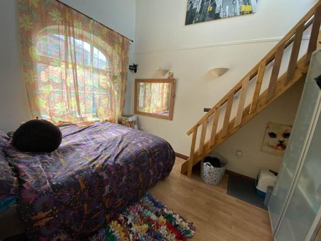 3 bedroom house to rent - Photo 3