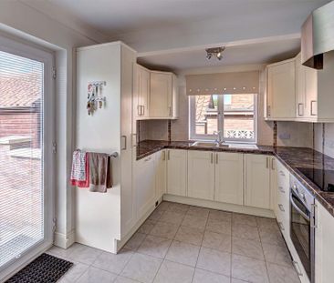 Burma Road, Norwich, Nr6 - Photo 6