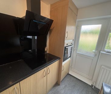 1 bedroom house of multiple occupation to rent - Photo 6