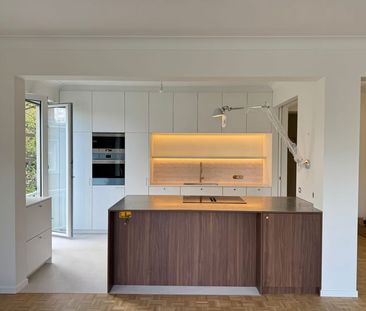 Appartement te huur - Photo 3