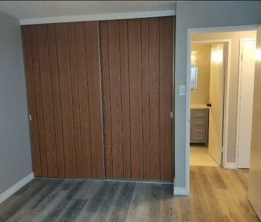 For Lease - 20 Chesterton Drive Unit# 1116, Cityview - Parkwoods Hi... - Photo 1