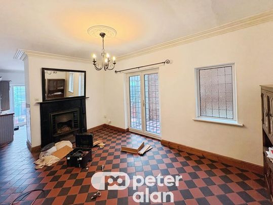 4 bedroom property to rent - Photo 1