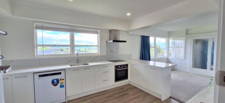 Spacious Family Home in Blockhouse Bay - Photo 3