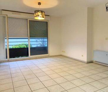 Appartement T2 à louer à Volx - Photo 5