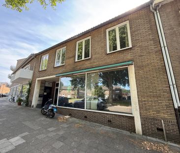 Te huur: Kamer Edmond Jasparstraat in Maastricht - Photo 3
