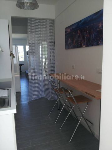 Trilocale via Privata Palme, Centro, Recco - Photo 3