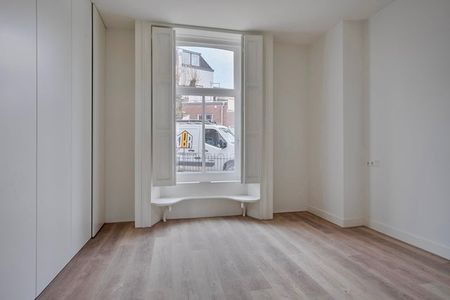 Te huur: Appartement Cuneralaan 8 in Rhenen - Foto 4