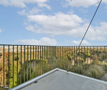 Appartement te huur: Haarlemmerweg 1462 1014 BL Amsterdam - Foto 3