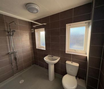 2 bedroom house to rent - Photo 5