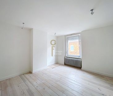 Maison mitoyenne 2 côtés Mouvaux Secteur Marcq-Wasquehal-Mouvaux - Photo 3