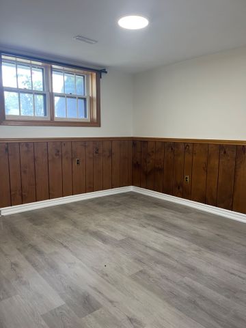 For Lease - 14 Pringle Avenue Unit# Lower, Markham, Ontario - Photo 3