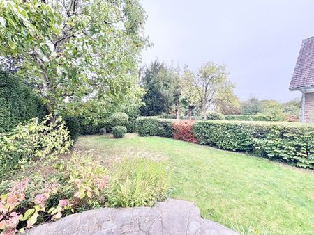 Avenue des Franciscains, 1150, Sint-Pieters-Woluwe - Photo 2