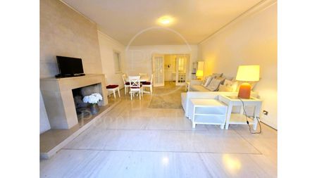 Apartamento T1 em Lisboa - Photo 4