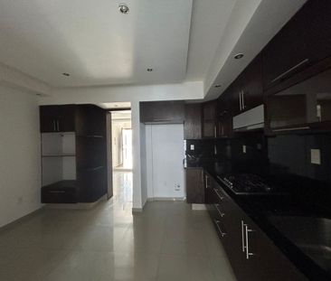 Renta - Casa habitación - Photo 3