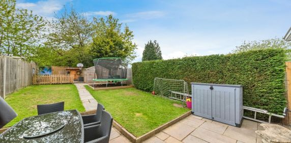 Walton Gardens - Photo 2