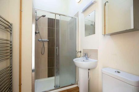 Bath Street, Cheltenham, GL50 - Photo 5