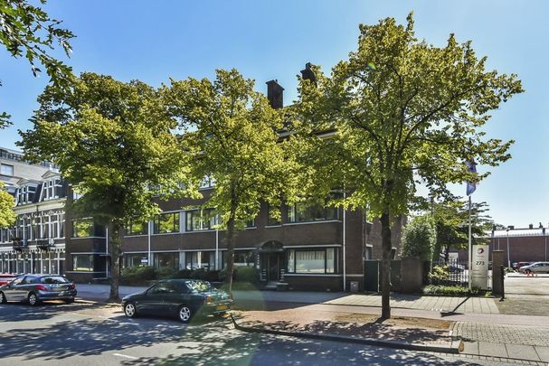 Bezuidenhoutseweg 287, Bezuidenhout-Oost, 2594AP, Den Haag - Foto 1