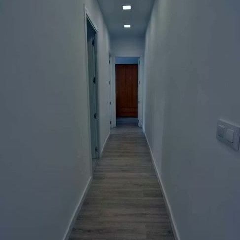 Carrer de Yecla, Valencia, Valencian Community 46021 - Photo 1