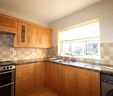 21 Magheralave Grange, Magheralave Road, Lisburn, BT28 3BZ - Photo 6