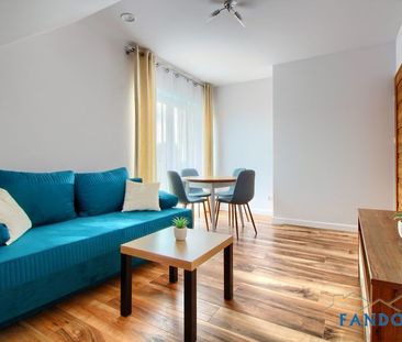 Piękne 3 pokoje - 62 m2 | Tajęcina / JASIONKA - Zdjęcie 2