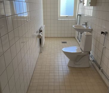 Sandgatan 2 B - Foto 6