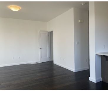 For Lease - 1169 Garner Road Unit# 31, Hamilton, Ontario - Photo 2