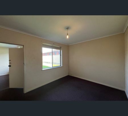 3/16 Pick Avenue, Mount Gambier, SA 5290 - Photo 5