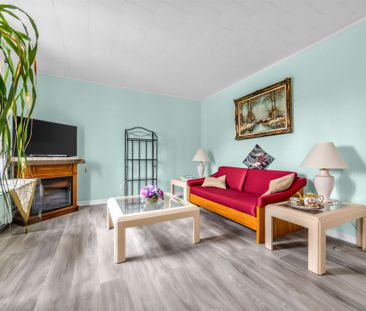 For Lease - 1068 Lillian Street, Toronto, Ontario - Photo 4