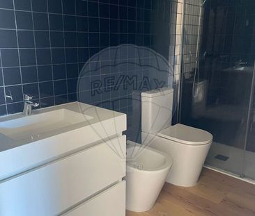 Apartamento T2 em Porto - Photo 2