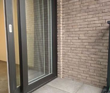 Appartement te huur in Torhout voor € 690 met 2 slaapkamers - Photo 3