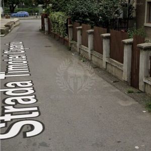 Inchiriere casa 5 camere, curte proprie, Mihai Viteazul, - Fotografie 2