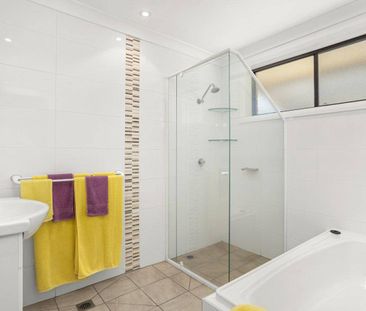 For Rent in the Heart of Old Bar – Walk to Everything! - Photo 6