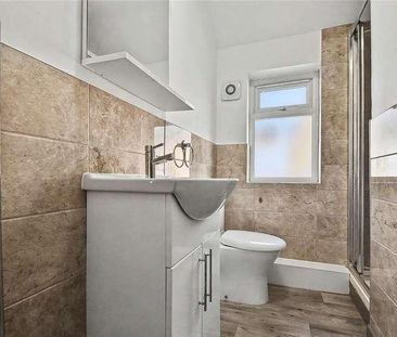 Pitchcroft Lane, Barbourne, Worcester, WR1 - Photo 6